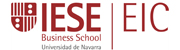 EIC-IESE_logo