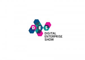 Digital_Enterprise_Show_logo