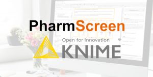 pharmscreen_knime_computer_with_worklow